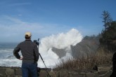 Mike-big wave2.jpg